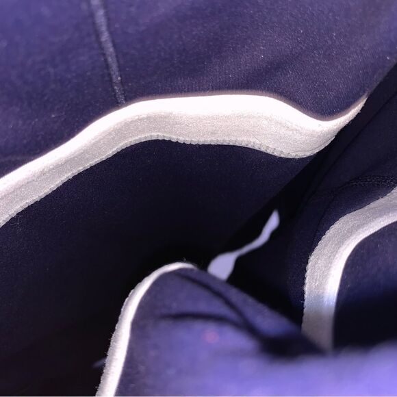 Spaghetti Strap Dress with Full Short Bodysuit attached - Picture 5 of 8